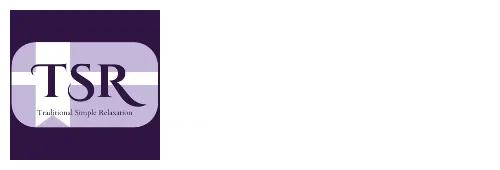 ＴＳＲ　Traditional Simple Relaxation